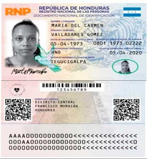 Aprobada la asignación de 100 millones de lempiras al RNP para garantizar su reestructuración